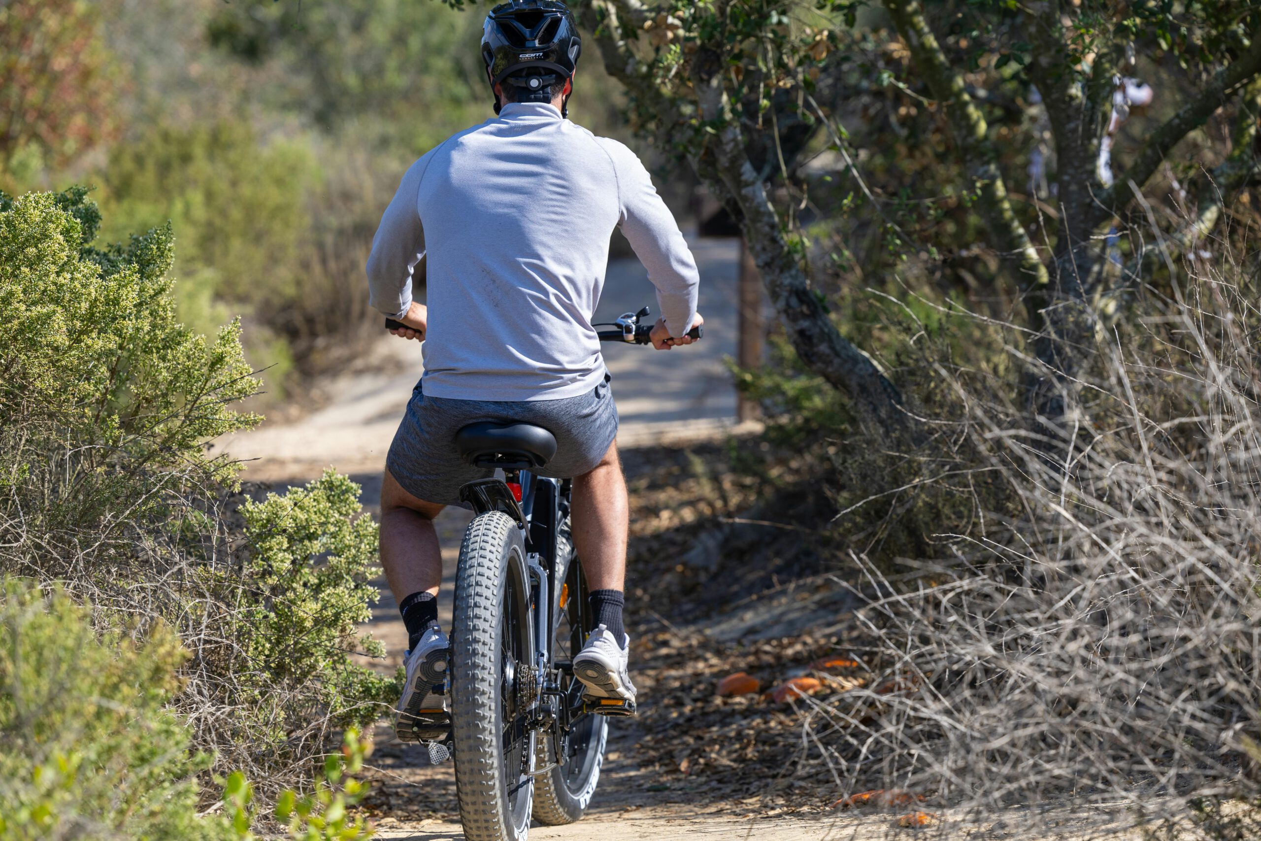 pexels-kingbull-bike-19030685